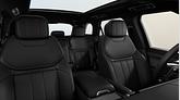 2025 Uusi  Range Rover Sport Fuji White P460e Petrol Plug-in Hybrid | Tämä auto saatavana elokuussa 2024 DYNAMIC SE Image 6