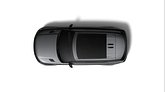 2025 Uusi  Range Rover Sport Eiger Grey P460e Petrol Plug-in Hybrid | Tämä auto saatavana elokuussa 2024 DYNAMIC SE Image 4