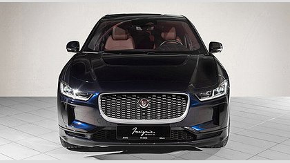 I-Pace 3