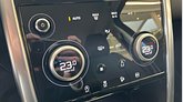 2023 Approved  Discovery Sport Sortmetal 1.5 P300e SE aut. Billede 15