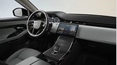 2023 Nou  Range Rover Evoque Santorini Black 2.0D I4 204CP Dynamic SE Imagine 4