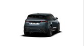 2023 Nou  Range Rover Evoque Tribeca Blue 2.0D I4 204CP Dynamic SE Imagine 3