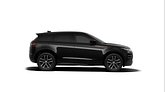 2023 Nou  Range Rover Evoque Santorini Black 2.0D I4 204CP Dynamic SE Imagine 2