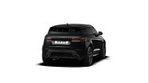 2023 Nou  Range Rover Evoque Santorini Black 2.0D I4 204CP Dynamic SE Imagine 3