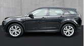 2023 Approved  Discovery Sport Santorini Black 1.5 P300e SE aut. Billede 2