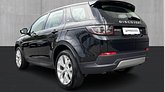 2023 Approved  Discovery Sport Santorini Black 1.5 P300e SE aut. Billede 3