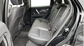 2023 Approved  Discovery Sport Santorini Black 1.5 P300e SE aut. Billede 6