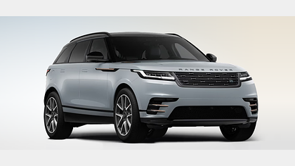 2024 new  Range Rover Velar Arroios Grey 3.0 AJ20 P6H DYNAMIC HSE 3.0 400HP MHEV AWD A8