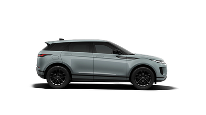 Range Rover Evoque 2