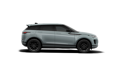 Range Rover Evoque 2