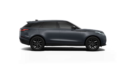Range Rover Velar 1