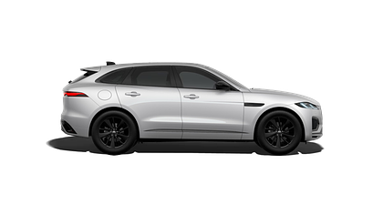 F-Pace 1
