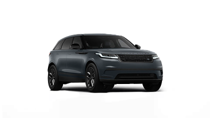 2024 new  Range Rover Velar Varesine Blue AWD S