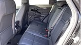 2022 Approved  Range Rover Evoque Sortmetal 1.5 P300e SE aut. Billede 6