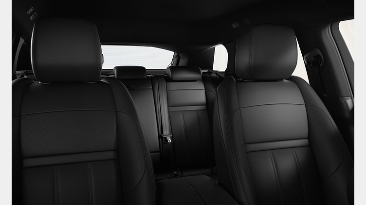 2024 Nouveau Land Rover Range Rover Evoque Tribeca Blue AUTOMATIQUE 2 ...