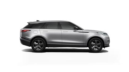 Range Rover Velar 1