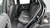 2023 Approved  Discovery Sport Santorini Black 1.5 P300e SE aut. Billede 6