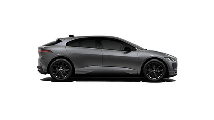 I-Pace 1