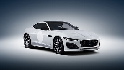 F-Type 0