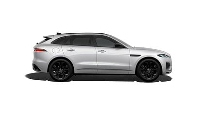 F-Pace 1