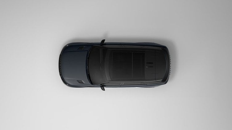 2024 New Land Rover Range Rover Sport Varesine Blue 3,0 LITRE 6-CYLINDER 300PS TURBOCHARGED DIESEL MHEV (AUTOMATIC) DYNAMIC SE
