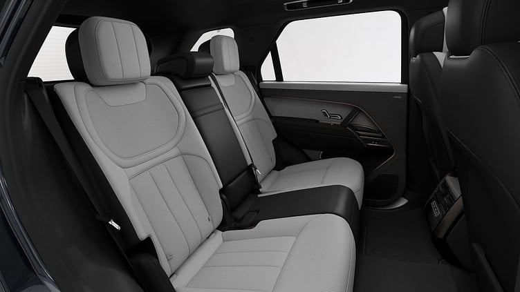 2024 New Land Rover Range Rover Sport Varesine Blue 3,0 LITRE 6-CYLINDER 300PS TURBOCHARGED DIESEL MHEV (AUTOMATIC) DYNAMIC SE