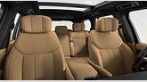 2025 Uusi  Range Rover Batumi Gold P550e Petrol Plug-in Hybrid Standard Wheelbase Autobiography Image 6