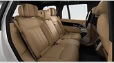 2025 Uusi  Range Rover Batumi Gold P550e Petrol Plug-in Hybrid Standard Wheelbase Autobiography Image 7