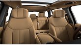 2025 Uusi  Range Rover Batumi Gold P460e Petrol Plug-in Hybrid  Long Wheelbase Autobiography | SALKABB46SA263360 |  Image 6