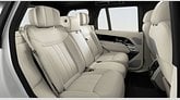 2025 Uusi  Range Rover Santorini Black P550e Petrol Plug-in Hybrid Autobiography | SALKA9B43SA262871 |  Image 7