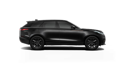Range Rover Velar 3