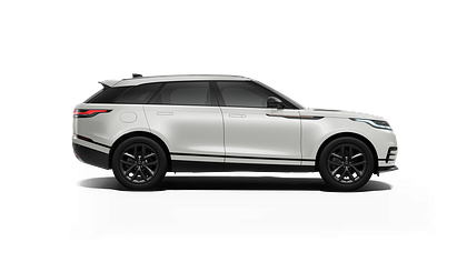 Range Rover Velar 3
