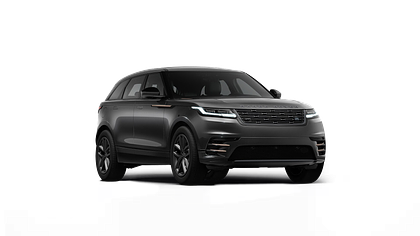 Range Rover Velar 0