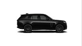 2025 Uusi  Range Rover Santorini Black P550e Petrol Plug-in Hybrid Standard Wheelbase Autobiography Image 2