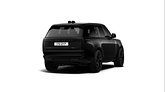 2025 Uusi  Range Rover Santorini Black P550e Petrol Plug-in Hybrid Standard Wheelbase Autobiography Image 3