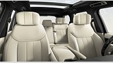 2025 Uusi  Range Rover Santorini Black P550e Petrol Plug-in Hybrid Standard Wheelbase Autobiography Image 6