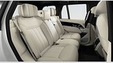 2025 Uusi  Range Rover Santorini Black P550e Petrol Plug-in Hybrid Standard Wheelbase Autobiography Image 7