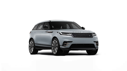 Range Rover Velar 0