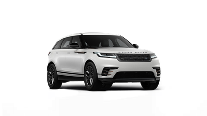 Range Rover Velar 0