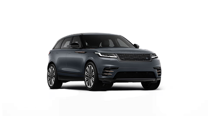 Range Rover Velar 0