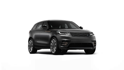 Range Rover Velar 0