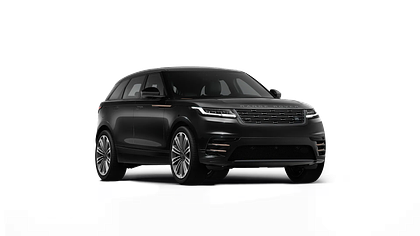 Range Rover Velar 0