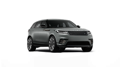 Range Rover Velar 0