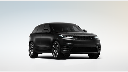 Range Rover Velar 0