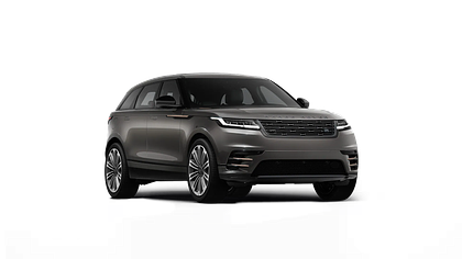 Range Rover Velar 0