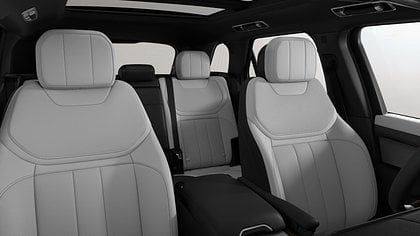 Range Rover Sport 12