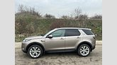 2023 Approved  Discovery Sport LANTAU BRONZE 2.0D TD4 204CP SE Imagine 3