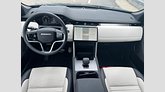 2023 Approved  Discovery Sport Santorini Black 2.0D TD4 163CP Dynamic SE Imagine 8