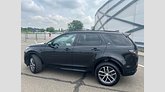 2023 Approved  Discovery Sport Santorini Black 2.0D TD4 163CP Dynamic SE Imagine 3