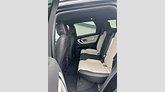 2023 Approved  Discovery Sport Santorini Black 2.0D TD4 163CP Dynamic SE Imagine 10